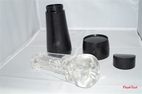 fleshlight destroya|Destroya Pink Fleshlight Sleeve .